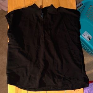 Figs Rafaela Scrub Top